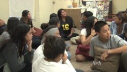 Cambodian Refugees in US Reflect on Failures in Resettlement Process