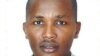 Kutoweka kwa mpinzani Eugene Ndereyimana na wengine nchini Rwanda