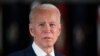 Biden, Sanders Press Contrast With Trump in Virus Speeches