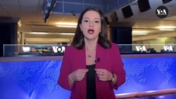 შეფასებები ვაშინგტონიდან - შუალედური განცხადება თუ არასაკმარისი სიმკაცრე?