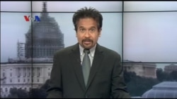 Program Panel Surya bagi Warga Kurang Mampu di AS