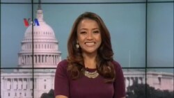 Proyek Untuk Mendokumentasi Bahasa Dunia