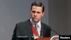 Amerika xalqi 2021-yilning 6-yanvarida Kapitoliy binosi va ostonalarida ro&rsquo;y bergan qonli voqealarni yodga olar ekan, Prezident Jo Bayden tartibsizliklarda to&#39;g&#39;ridan-to&#39;g&#39;ri sobiq prezident Donald Trampni aybladi. Vashington shahri.&nbsp;