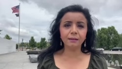 Jonli efir: Afg’oniston, vatandoshlar va saylov