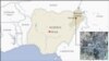 Jihadists Kill, Abduct Dozens in Northeast Nigeria