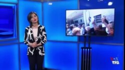 شطرنج | ناکارآمدی‌های سیاسی و اقتصادی جمهوری اسلامی در اداره کشور