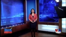 Florida: Iqlimdagi salbiy o'zgarishlar