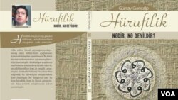 Hürufilik nədir, nə deyildir?