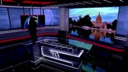 Le Monde Aujourd’hui : Macky Sall visitera la Russie et l'Ukraine