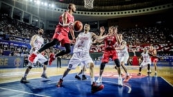 მამუკელაშვილის დებიუტი საქართველოს ნაკრებში, 2018 წელი