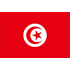 comores