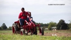 US Companies Head For Cuba ... Slowly