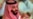 Saudi Crown Prince Calls Khashoggi's Killing a 'Heinous Crime'