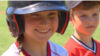 All-Girls Baseball Team in Seattle Makes History
