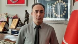 Cəlal Rövşən: Əfqanıstanda baş verənlərdən dərs çıxara bilərik