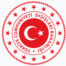 Turkish Foreign Ministry