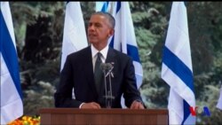 Xalqaro hayot - 30-sentabr, 2016-yil