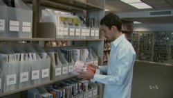 Obama Free College Plan Flawed, Critics Say