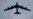 B-52 bombers arrive in Middle East, US military says