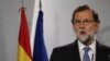 Spain Dissolves Catalonia’s Parliament