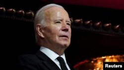 46th Kennedy Center Honors gala