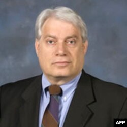 ABŞ Konqresində Yaxın Şərqdəki üsyanların Orta Asiya təsiri haqda dinləmələr keçirilib (audio)