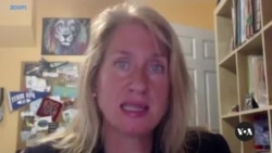 Election stress disorder is a real thing ahead of November voting