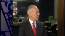 Vejvoda: Nema drugog puta osim kompromisa