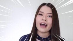 Newsy Vocab คำในข่าว Ep.44 ‘ทีมท้ายตาราง’ ภาษาอังกฤษใช้คำว่าอะไร?