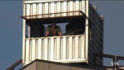 EU Agrees to Defense Cooperation, But Little Progress on Migration, Brexit