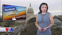 Ijtimoiy tarmoqlardagi bolalar