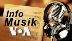 Phil Collins Siap Tampil Lagi Bulan Januari