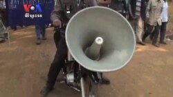 សហគមន៍​ទាមទារ​ឲ្យ​រដ្ឋាភិបាល​ពិចារណា​ពី​ផល​ប៉ះពាល់​នៃ​ទំនប់​វារីអគ្គិសនី​សេសាន២