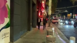 Интервју: Медена Земја го продолжува патот до Оскарите