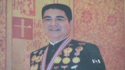 Chinese Billionaire Offers Free Lunch to New York’s Homeless