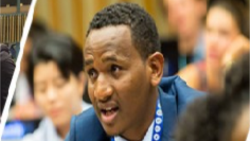 Gamtaan Barattota Yunivarsitii Maqaaf Dhaabbate Malee Mirga Barattootaa Kabajjisuuf Humna Hin Qabu, Jedha Hoogganaan Gamtichaa Duraanii