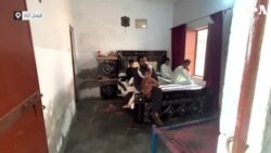 'پاکستان میں پہلے جینا مشکل تھا اب مرنا بھی مشکل ہو گیا ہے'