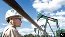 A French soldier peers into the barrel of a tank at a Malian air base in Bamako. France hit Islamist rebels in Mali with fresh air strikes and deployed armored cars, stepping up its intervention in the West African state as regional allies struggled to accelerate their plans to send in troops.