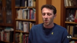 Israel’s drawn-out conflict raises pressure – and questions – among Israeli reservists 