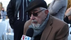 کاردانەوەی خەڵکی بەرامبەر بە پەیامەکەی عەبدوڵا ئۆجەلان