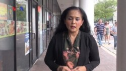 Peluang Produk Ekonomi Kreatif Indonesia di Amerika