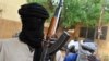 Maharan Da Ake Jin Cewa 'Yan Boko Haram Ne Sun Ci Karen Su Ba Babbaka A Damboa