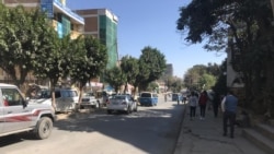 ትግራይ ክልልን ወደ መደበኛ ሁኔታ ለመመለስ እየሠራ መሆኑን መንግሥት ገለፀ