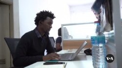 In Mozambique, journalists step up effort to combat false information