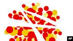 Ouverture ce dimanche de la conference internationale sur le Sida à Vienne, la capitale autrichienne.