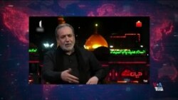 کاربران شبکه‌های اجتماعی: نتانیاهو بی‌لیاقتی جمهوری اسلامی را نشان داد