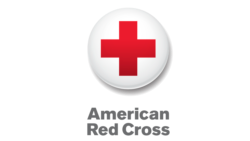 የኢትዮጵያ ቀይ መስቀል ማህበር በድርቅ የተጎዱ ህጻናትንና እናቶችን ለመርዳት ገንዘብ እንደሚያሰባስብ አስታወቀ