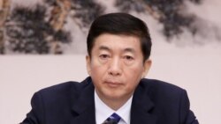 时事大家谈：山西祖屋再被公有，吞并私产寒流冲出闸门？