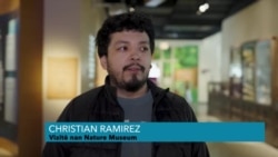 Mize Lanati nan Chikago Selebre 168 Lane Egzistans li