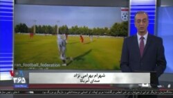 روی خط: حجاب اجباری؛ خط قرمز حیاتی برای نظام جمهوری اسلامی ایران